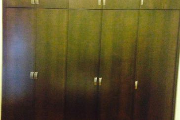 The Light Collection II