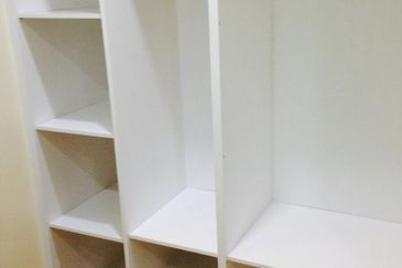 The Light Collection II