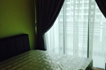 The Light Collection II