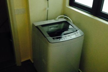 The Light Collection II