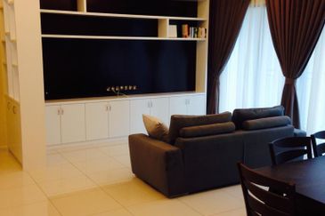 The Light Collection II