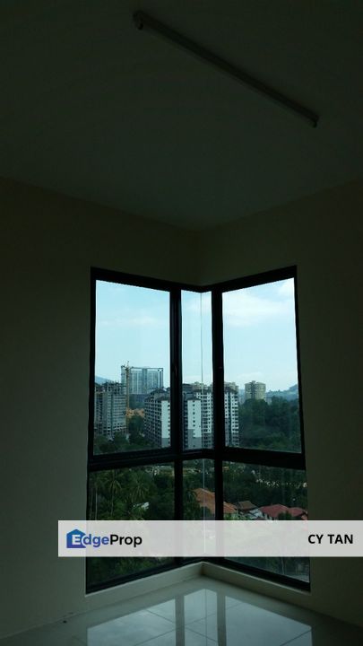 Pavilion Resort at Bayan Lepas, Penang, Penang, Bayan Lepas