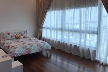 The Light Collection II