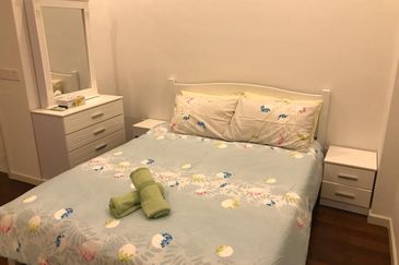 The Light Collection II