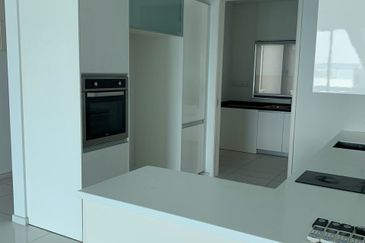 The Light Collection II