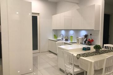 The Light Collection II