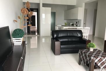 The Light Collection II