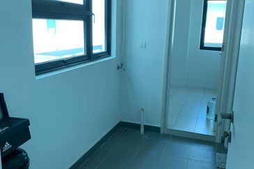 The Light Collection II