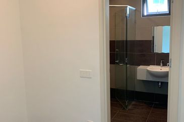 The Light Collection II