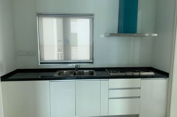 The Light Collection II