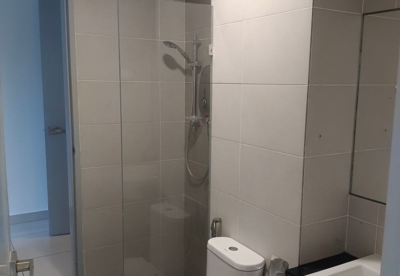 Tropicana Bay Residences