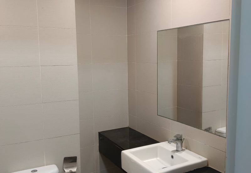 Tropicana Bay Residences