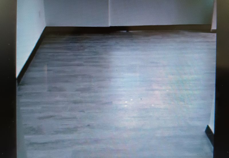 Sensasi @ Utropolis Condo at Batu Kawan nearby Penang 2nd Bridge