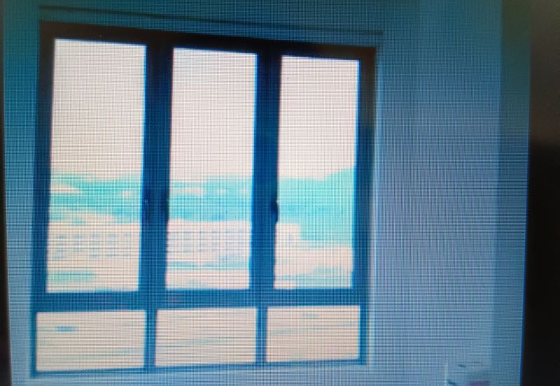 Sensasi @ Utropolis Condo at Batu Kawan nearby Penang 2nd Bridge