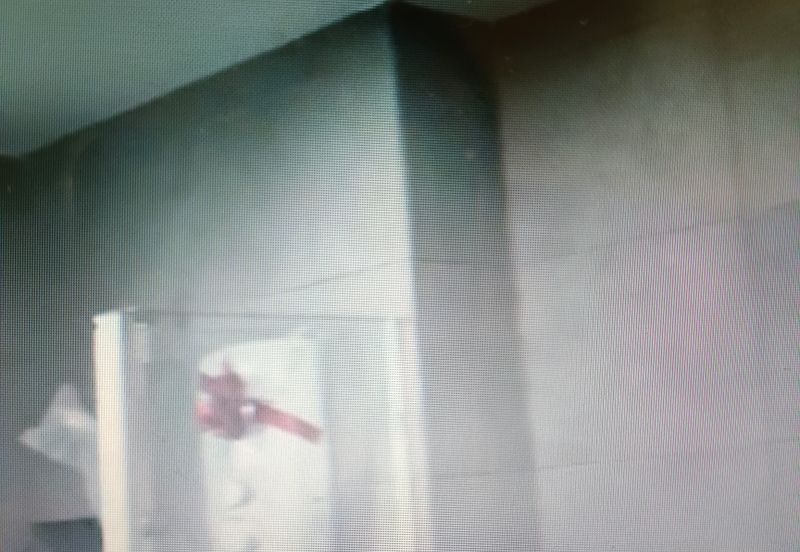 Sensasi @ Utropolis Condo at Batu Kawan nearby Penang 2nd Bridge