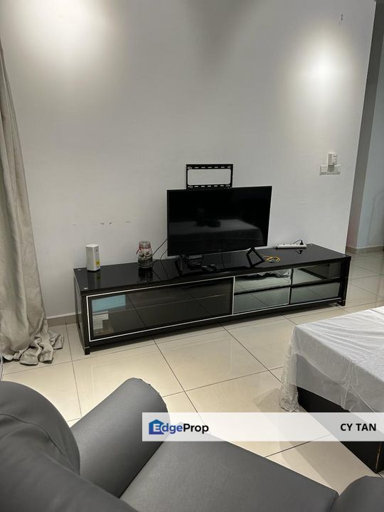 One Imperial at Sungai Ara neaby Bayan Lepas Industrial Zone, Penang, Sungai Ara