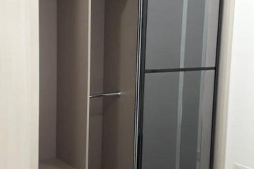 Tropicana Bay Residences