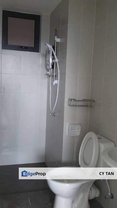 One Foresta Condo at Bayan Lepas nearby Penang International Airport, Penang, Bayan Lepas