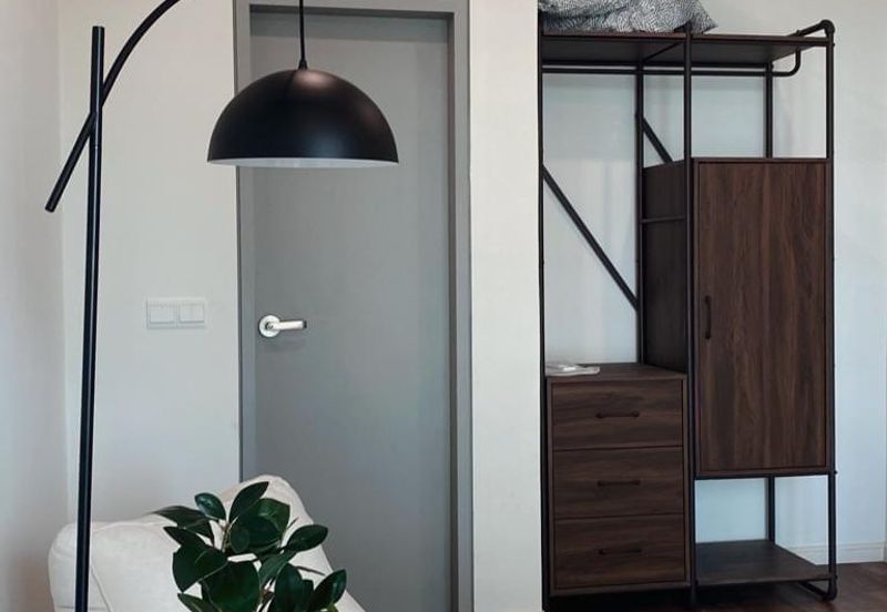 Utropolis @ Batu Kawan