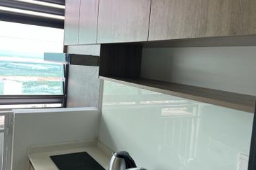 Utropolis @ Batu Kawan