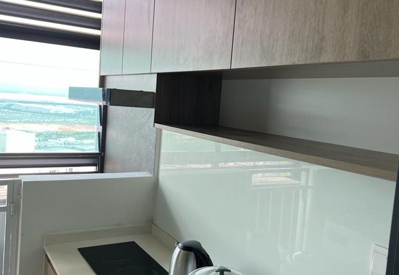 Utropolis @ Batu Kawan