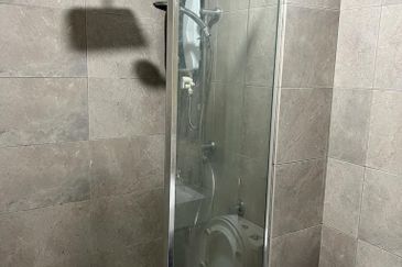 Utropolis @ Batu Kawan