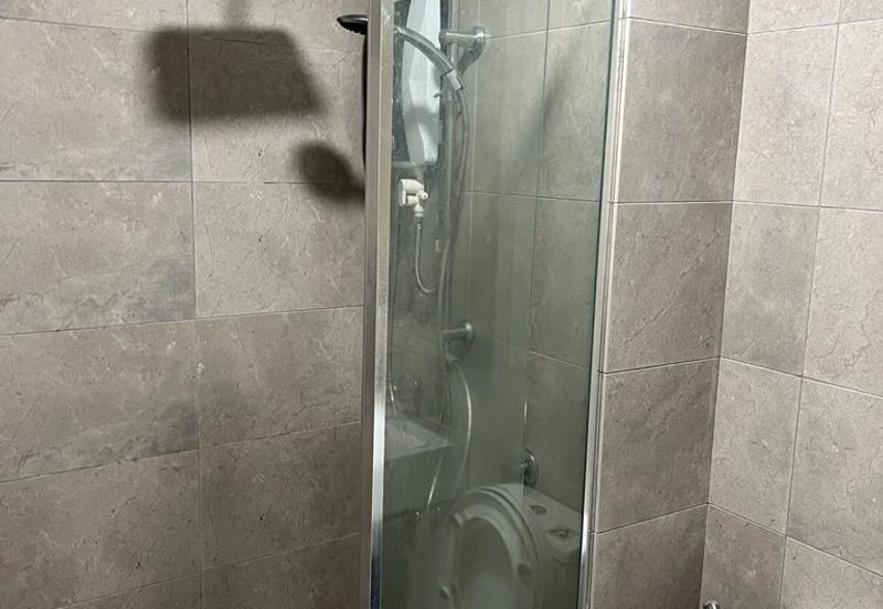 Utropolis @ Batu Kawan