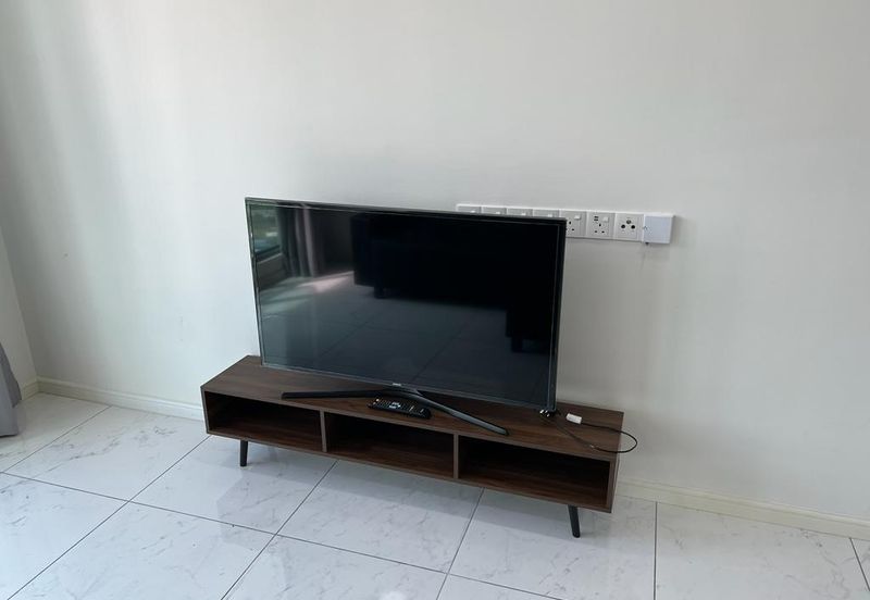 Utropolis @ Batu Kawan