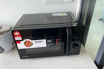 Utropolis @ Batu Kawan