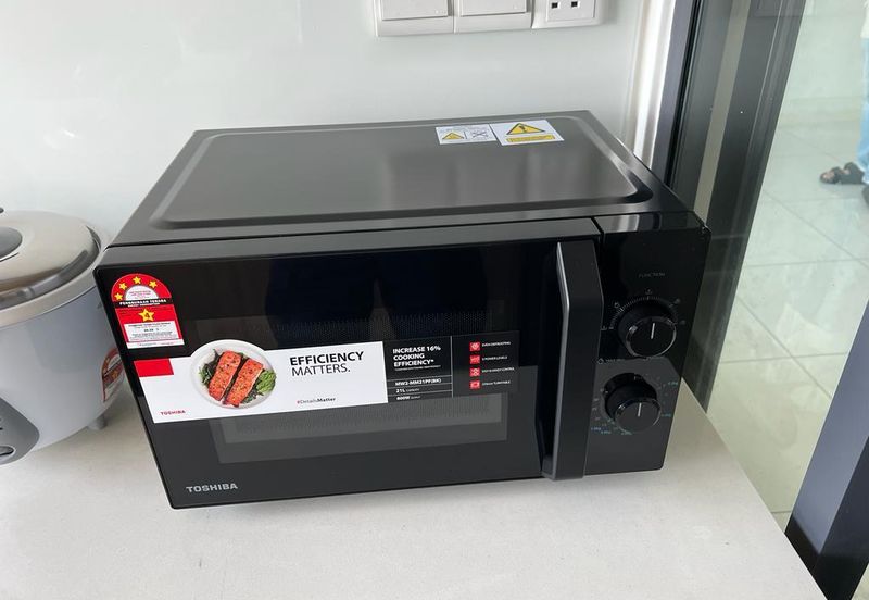 Utropolis @ Batu Kawan