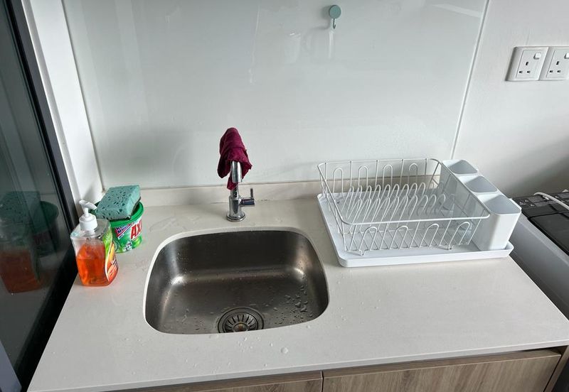 Utropolis @ Batu Kawan