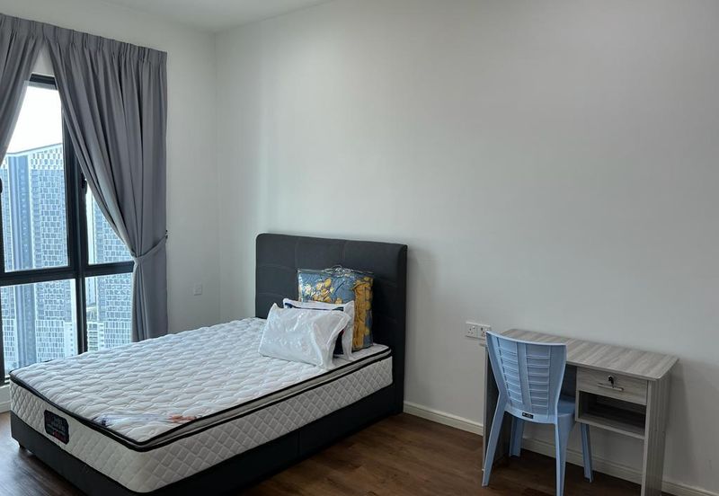 Utropolis @ Batu Kawan