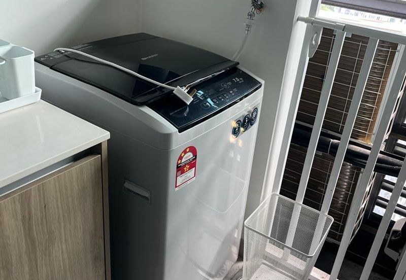 Utropolis @ Batu Kawan