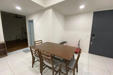 Utropolis @ Batu Kawan