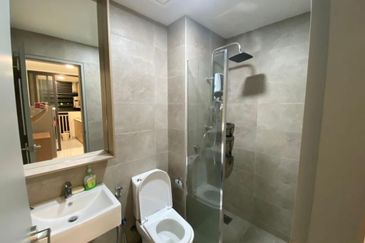 Utropolis @ Batu Kawan