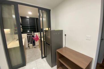 Utropolis @ Batu Kawan