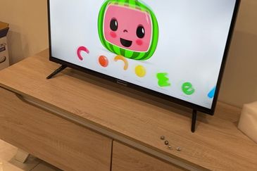 Utropolis @ Batu Kawan