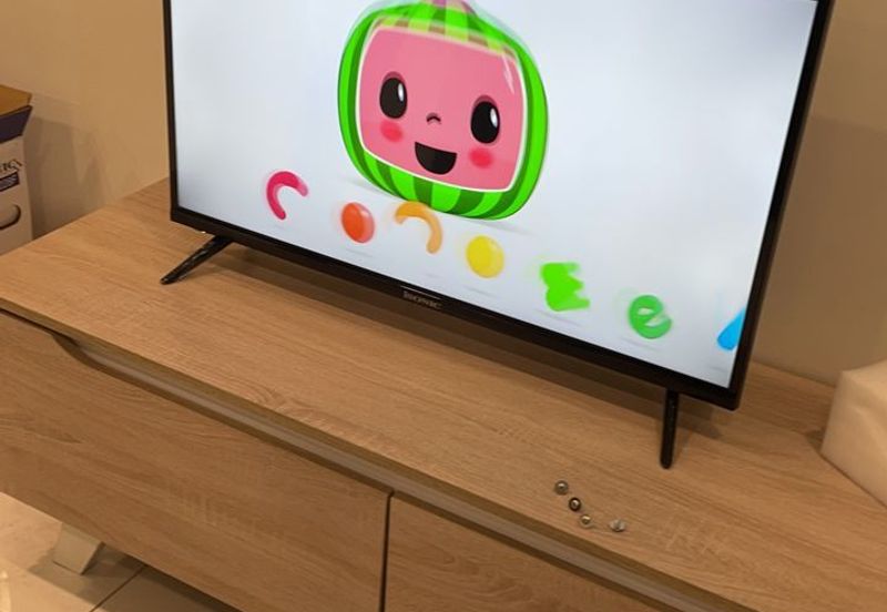 Utropolis @ Batu Kawan