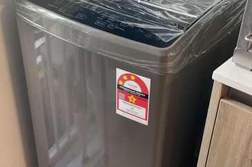 Utropolis @ Batu Kawan