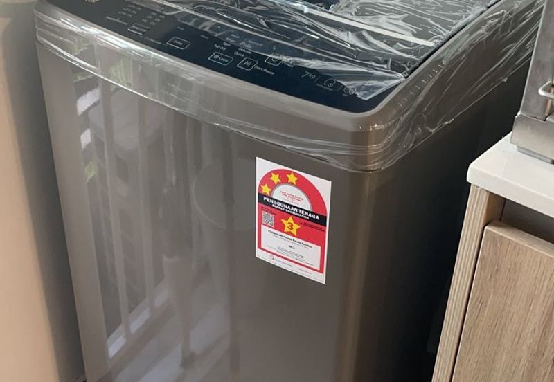 Utropolis @ Batu Kawan