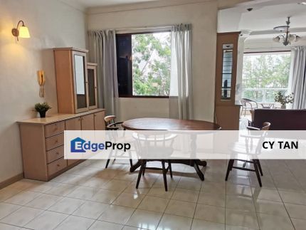Marina Bay Condo at Tanjung Tokong  Outstanding Location, Luxurious Renovation, Penang, Tanjung Tokong