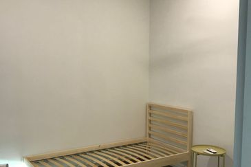 Utropolis @ Batu Kawan