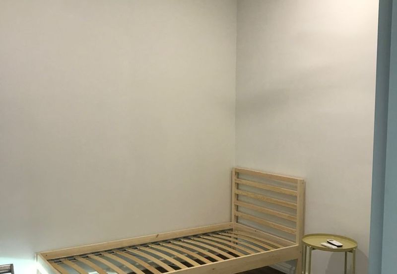 Utropolis @ Batu Kawan