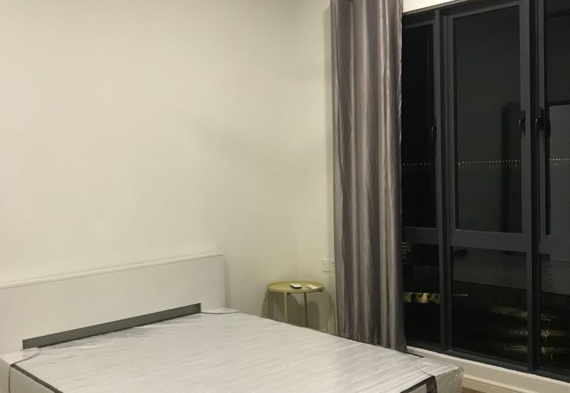 Utropolis @ Batu Kawan