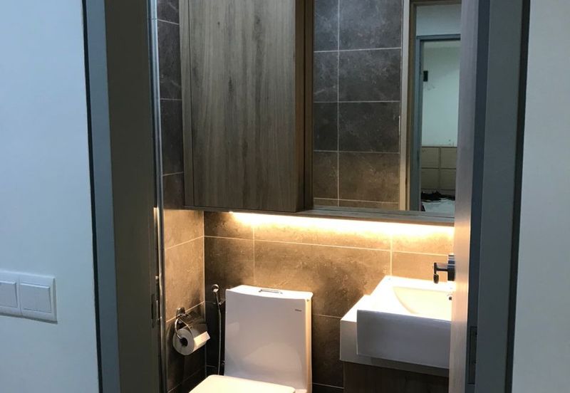 Utropolis @ Batu Kawan