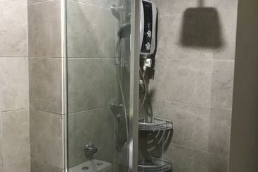 Utropolis @ Batu Kawan