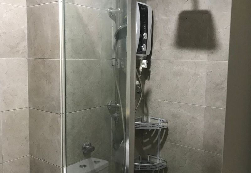 Utropolis @ Batu Kawan