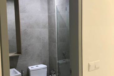 Utropolis @ Batu Kawan