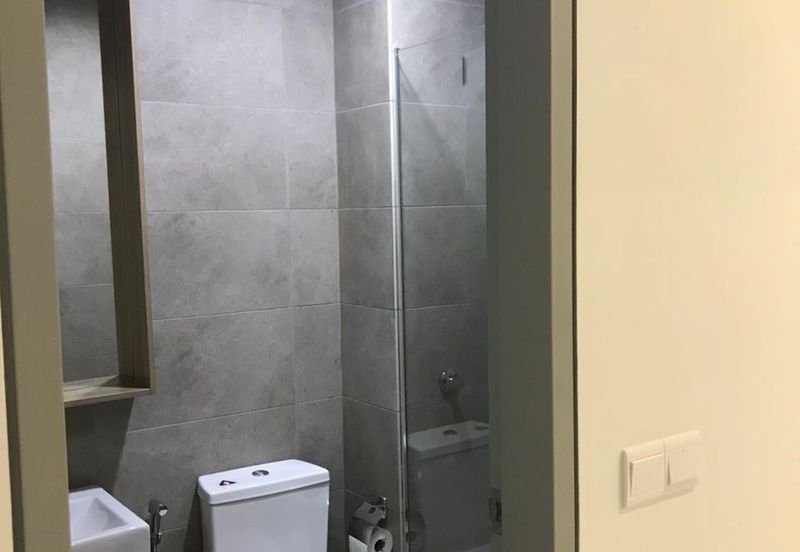 Utropolis @ Batu Kawan