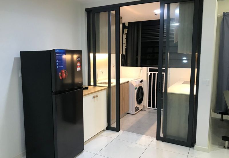 Utropolis @ Batu Kawan